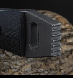 Fobos Tombat Axe 14 Fobos Tombat Axe -SurvGear Shop FOB033det5 06391.1648054935.1280.1280 55460.1648136544