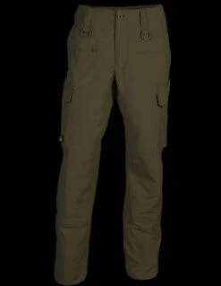 TAD Force 10 AC Cargo Trousers Combat