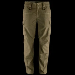 TAD Force 10 AC Cargo Trousers Grey -SurvGear Shop FORCE 10 AC CARGO PANT desolation 79146.1596624068.1280.1280 28616.1696250572