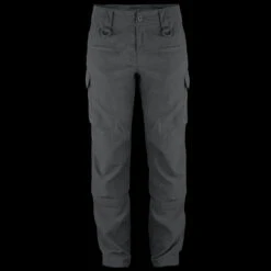 TAD Force 10 AC Cargo Trousers Grey -SurvGear Shop FORCE 10 AC CARGO PANT gray 32078.1596624068.1280.1280 79383.1696250572