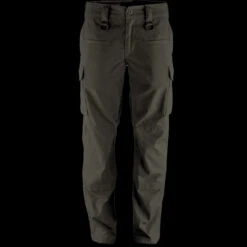 TAD Force 10 RS Cargo Trousers ME Green -SurvGear Shop FORCE 10 RS CARGO PANT ME GREEN 19189.1596633854.1280.1280 82494.1696249304