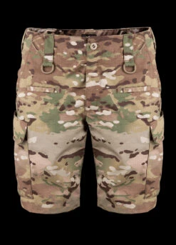 TAD Force 10 RS Cargo Short Multicam 11 TAD Force 10 RS Cargo Short Multicam -SurvGear Shop FORCE 10 RS CARGO SHORT NULTICAM 95294.1596705393.1280.1280 59902.1659106166