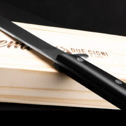 Due Cigni Champagne Sabre 1896 -SurvGear Shop FOX 2C1030.3 57056.1647955158.1280.1280 68530.1648044677