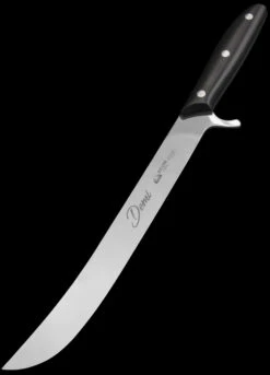 Due Cigni Champagne Sabre 1896 -SurvGear Shop FOX 2C103002 51305.1647955157.1280.1280 35627.1648044677