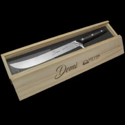 Due Cigni Champagne Sabre 1896 -SurvGear Shop FOX 2C103003 47176.1647955158.1280.1280 25255.1648044677