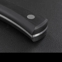 Due Cigni Steak Knife HPL