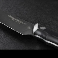 Due Cigni Steak Knife HPL -SurvGear Shop FOX 2C900det3 79134.1613402208