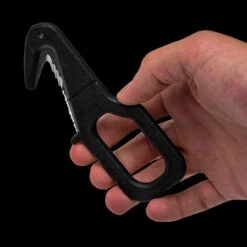 Fox Rescue Tool -SurvGear Shop FOX 640 93360.1673519150