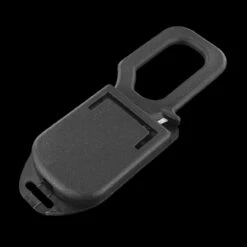 Fox Rescue Tool -SurvGear Shop FOX 64001 56310.1673517687