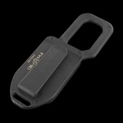 Fox Rescue Tool -SurvGear Shop FOX 64002 33758.1673517687