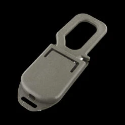 Fox Rescue Tool -SurvGear Shop FOX 640OD01 55534.1673517687