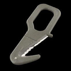 Fox Rescue Tool -SurvGear Shop FOX 640OD03 60366.1673517686