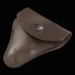 Fox Otello Cigar Cutter 6 Fox Otello Cigar Cutter -SurvGear Shop FOX 74601 30084.1679566517