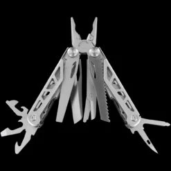 Black Fox Endurance -SurvGear Shop FOX BF 20302 73297.1656944423.1280.1280 62863.1657019293