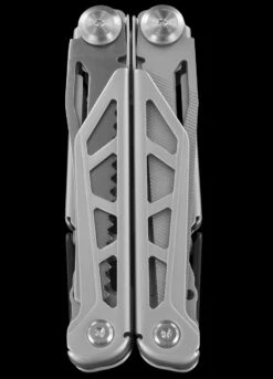 Black Fox Endurance -SurvGear Shop FOX BF 20303 96329.1656944423.1280.1280 48821.1657019293