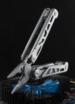 Black Fox Endurance -SurvGear Shop FOX BF 203 60483.1657019295