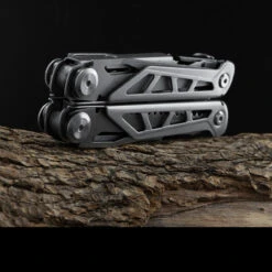 Black Fox Endurance -SurvGear Shop FOX BF 203det3 68204.1657019296