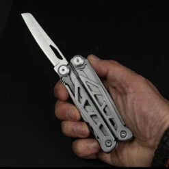 Black Fox Endurance -SurvGear Shop FOX BF 203det4 36878.1657019295