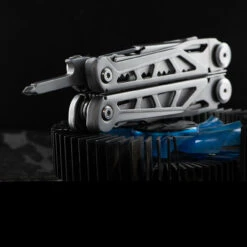 Black Fox Endurance -SurvGear Shop FOX BF 203det 53412.1657019295