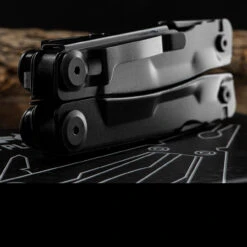 Black Fox Multitool Black -SurvGear Shop FOX BF 204.2 65201.1647342028.1280.1280 99038.1647342048