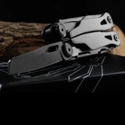 Black Fox Multitool Black -SurvGear Shop FOX BF 204.3 50584.1647342028.1280.1280 03752.1647342048