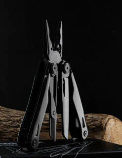 Black Fox Multitool Black -SurvGear Shop FOX BF 204.4 23682.1647342028.1280.1280 13701.1647342048