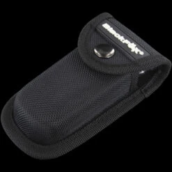 Black Fox Multitool Black -SurvGear Shop FOX BF 20401 32723.1647342025.1280.1280 81225.1647342048