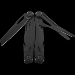 Black Fox Multitool Black -SurvGear Shop FOX BF 204 03281.1647342025.1280.1280 67511.1647342048