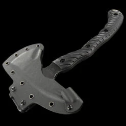 Black Fox Evolution Tomahawk -SurvGear Shop FOX BF 73501 38656.1678284870.1280.1280 88819.1678293799