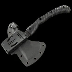 Black Fox Evolution Tomahawk -SurvGear Shop FOX BF 73502 05258.1678284871.1280.1280 12704.1678293798