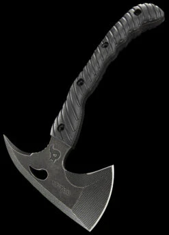 Black Fox Evolution Tomahawk -SurvGear Shop FOX BF 73503 02919.1678284870.1280.1280 66459.1678293798