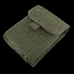 Fox Parang Bushcraft 13 Fox Parang Bushcraft -SurvGear Shop FOX FX 010715303 78452.1657285287.1280.1280 07499.1657285308