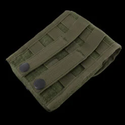 Fox Parang Bushcraft 11 Fox Parang Bushcraft -SurvGear Shop FOX FX 010715304 17023.1657285287.1280.1280 89391.1657285308