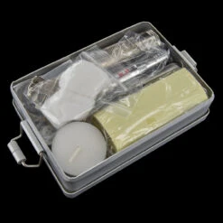 Fox Parang Bushcraft 14 Fox Parang Bushcraft -SurvGear Shop FOX FX 010715306 78719.1657285286.1280.1280 47796.1657285308