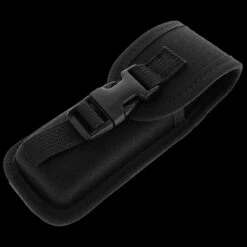 Fox ALSR 2 Rescue Knife Red 12 Fox ALSR 2 Rescue Knife Red -SurvGear Shop FOX FX 447C 17677.1694013722