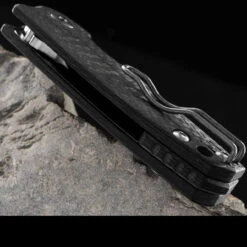 Fox Baby Core CF Heinnie® Exclusive 11 Fox Baby Core CF Heinnie® Exclusive -SurvGear Shop FOX FX 608UKCF.1 83169.1671106015.1280.1280 50952.1673527855