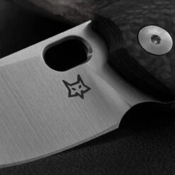 Fox Baby Core CF Heinnie® Exclusive 12 Fox Baby Core CF Heinnie® Exclusive -SurvGear Shop FOX FX 608UKCF.3 91017.1671106014.1280.1280 67281.1673527855