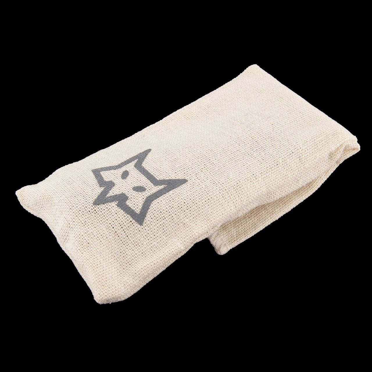 Fox Baby Core Titanium Heinnie® Exclusive 2 Fox Baby Core Titanium Heinnie® Exclusive - Image 2