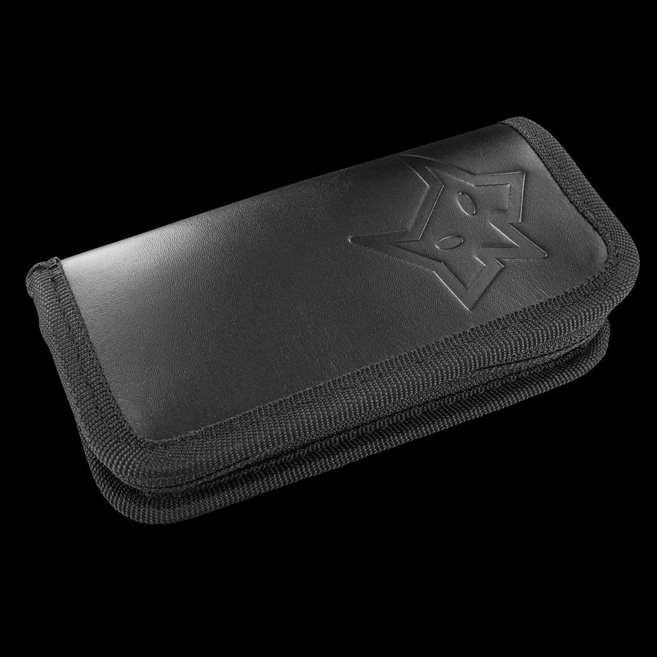 Fox Baby Core Titanium Heinnie® Exclusive 8 Fox Baby Core Titanium Heinnie® Exclusive - Image 8