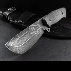 Fox Native -SurvGear Shop FOX FX 611.1 59298.1678354299.1280.1280 36664.1678457790