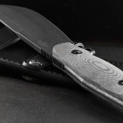 Fox Native -SurvGear Shop FOX FX 611.2 02952.1678354300.1280.1280 32463.1678457791