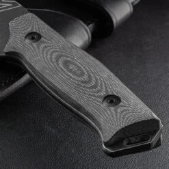 Fox Native -SurvGear Shop FOX FX 611.3 04859.1678354299.1280.1280 33671.1678457791