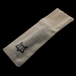 Fox Vulpis 3 Titanium Penknife -SurvGear Shop FOX FX VP130TI 85156.1688656837.1280.1280 88678.1688741371