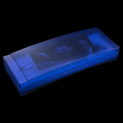 Fisher Victorinox Pen And Knife Set -SurvGear Shop FP400VICBB01 50149.1669380543