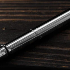 Fisher Victorinox Pen And Knife Set -SurvGear Shop FP400VICRC.5 08791.1669380543