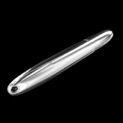 Fisher Victorinox Pen And Knife Set -SurvGear Shop FP400VICRC04 68586.1669380543