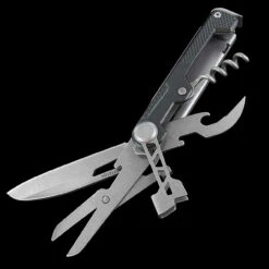 Gerber Armbar Cork -SurvGear Shop G1579.1 38427.1681892425