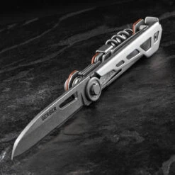 Gerber Armbar Cork -SurvGear Shop G1581 SO.2 06790.1681892425