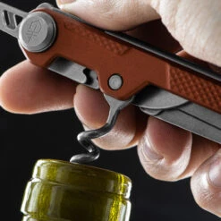 Gerber Armbar Cork -SurvGear Shop G1581 SO 68830.1681892426