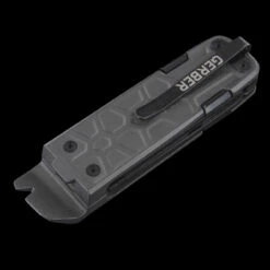 Gerber Lockdown Pry -SurvGear Shop G1593.1jpg 75245.1634721762.1280.1280 57931.1634721775